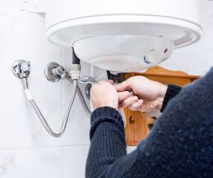 About Plumbers Pros Tinsley, MS